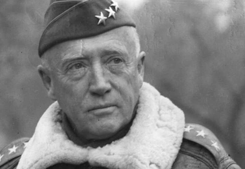 Heroes Hidden in Plain Sight: The Browning Automatic Rifle