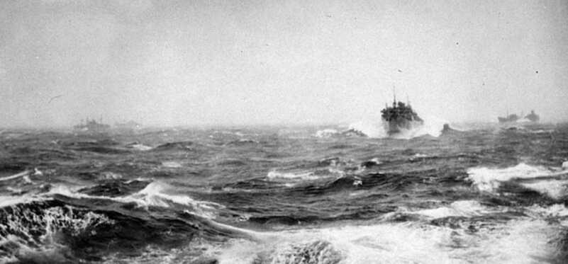 Heroes Hidden in Plain Sight: The Browning Automatic Rifle