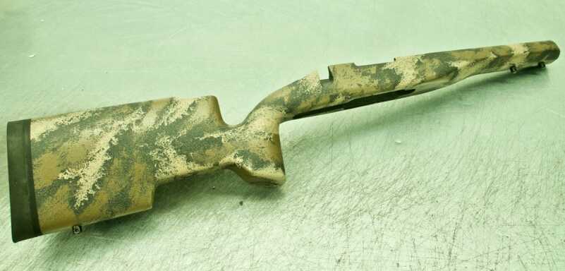 AG Composites: The Best Carbon Fiber Stocks You've Never Heard Of