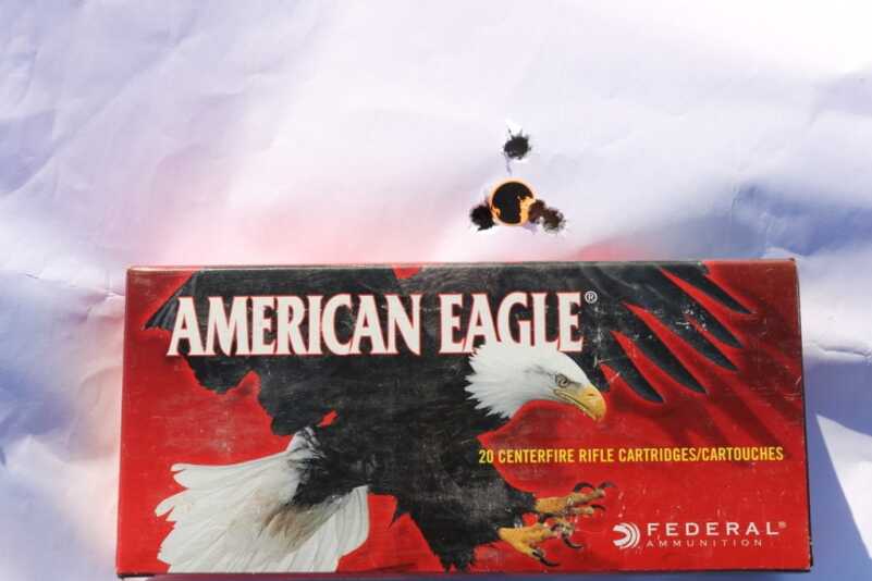 Ruger Precision Rifle Gets a Big Block: Hands-on the RPR 338 Lapua