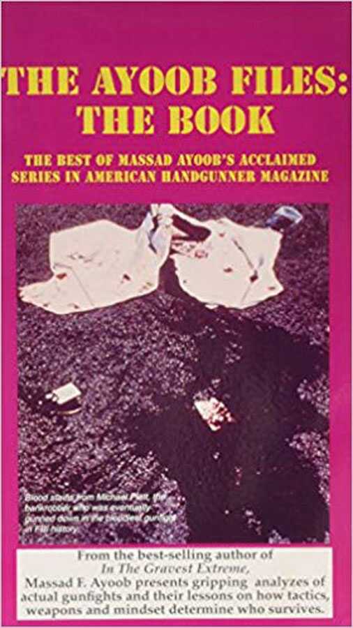 Kat Ainsworth - A Pew Pew Christmas List