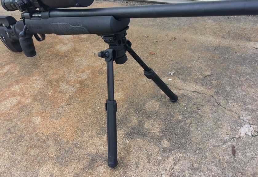 Jordan Michaels - Gun Stuff for Everyone - Mother-in-law to Uncle Gift Guide