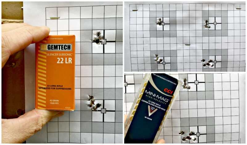 The Savage Rascal - A True Youth Rifle The Savage Rascal - A True Youth Rifle