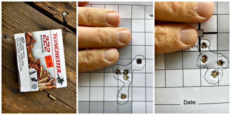 The Savage Rascal - A True Youth Rifle The Savage Rascal - A True Youth Rifle