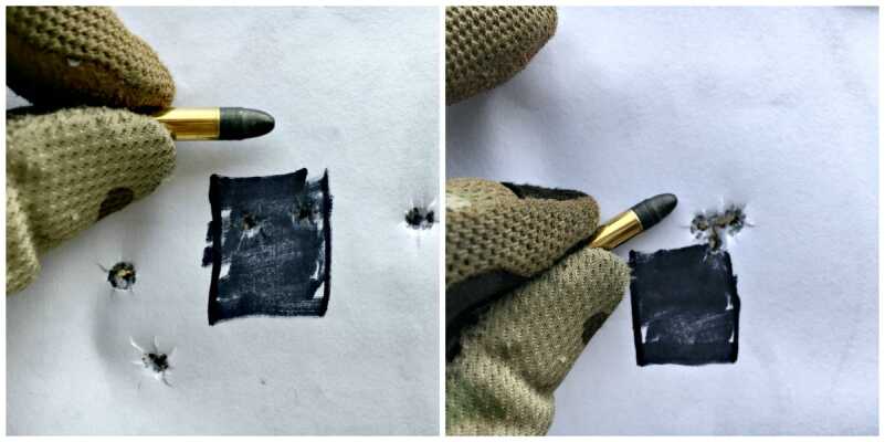 The Savage Rascal - A True Youth Rifle The Savage Rascal - A True Youth Rifle