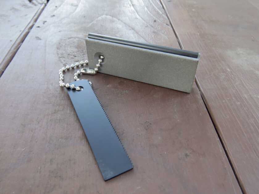 Get a Fire Started in 3…2…1 - Testing the Options Get a Fire Started in 3…2…1 - Testing the Options