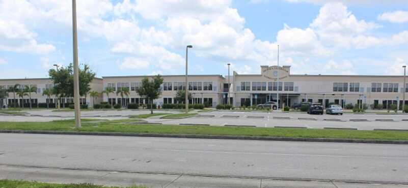 2 - Will - Medal of Honor -  Cold Feet and a Hot Garand: Hector Cafferata