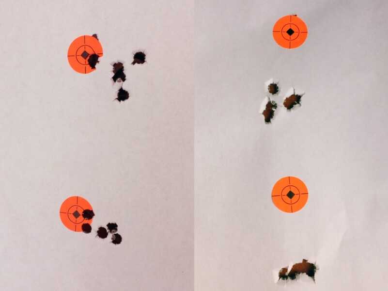 Maximize Your Accuracy with the RCBS Competition Die Set