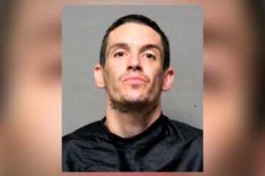 Woman Shoots, Kills Escaped Inmate Who Kicked Down Her Back Door