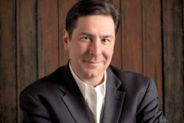 Pittsburgh Mayor Thumbs Nose at State Legislature, Proposes Trio of Gun Ban Measures Pittsburgh Mayor Thumbs Nose at State Legislature, Proposes Trio of Gun Ban Measures