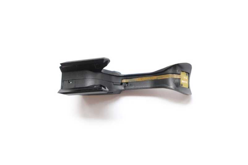 SIG FOXTROT365 Pistol Weapon Light Review SIG FOXTROT365 Pistol Weapon Light Review