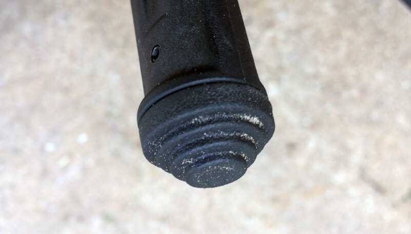 The Goldilocks of Bipods: Magpul’s New Bipod is Juuust Right The Goldilocks of Bipods: Magpul’s New Bipod is Juuust Right