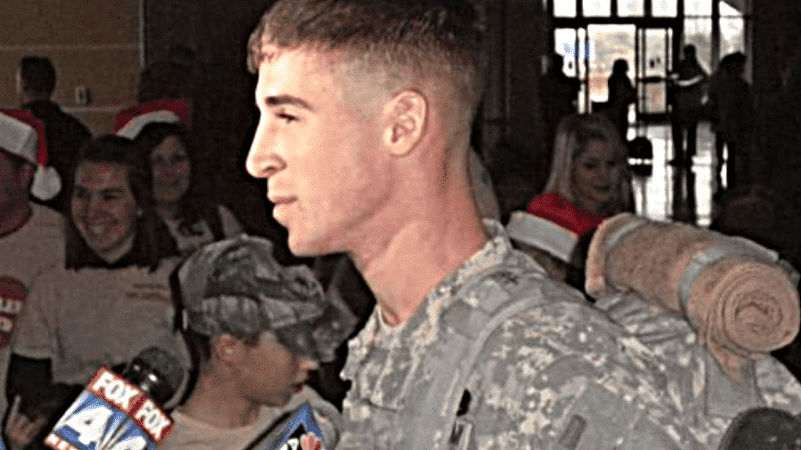 Gun Owners of America Join Suit to Challenge the National Firearms Act Gun Owners of America Join Suit to Challenge the National Firearms Act