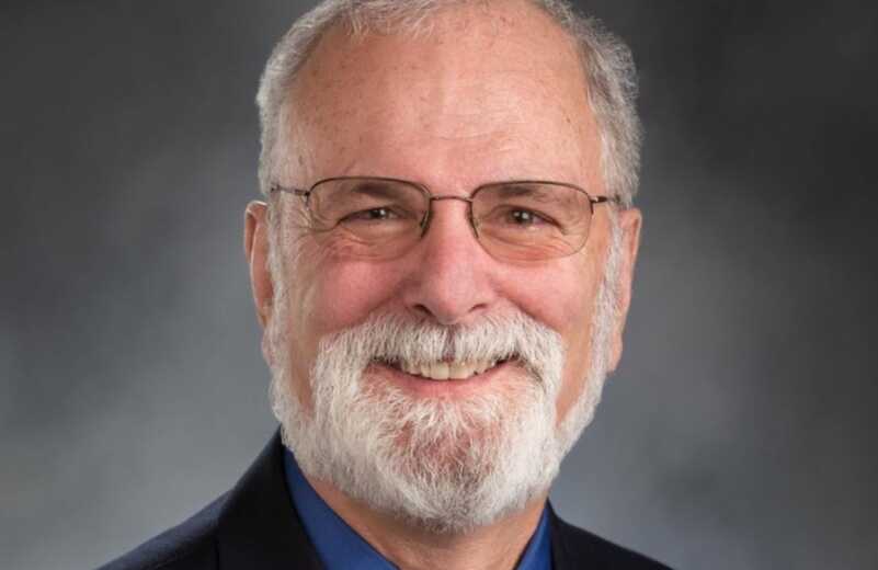 Washington Senator wants Legislators Proposing Gun Laws to Pass Firearms Test First Washington Senator wants Legislators Proposing Gun Laws to Pass Firearms Test First