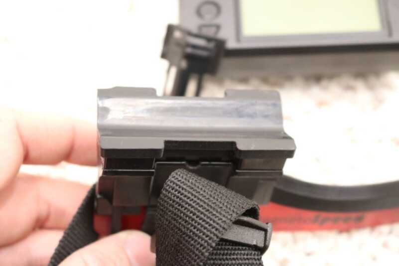 Magneto Speed - Clay's Review