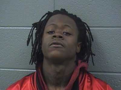 Pro-Gun Lawsuits Save a Life in Fatal Self-Defense Shooting (VIDEO)