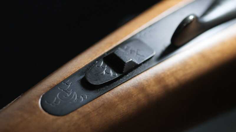 CZ Shotguns: 1012 Semiauto Gets Camo Makeover, Bobwhite Gets Upgraded Receiver - SHOT Show 2019 CZ Shotguns: 1012 Semiauto Gets Camo Makeover, Bobwhite Gets Upgraded Receiver - SHOT Show 2019