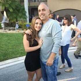 Fathers of Victims Want Award for Paper that Exposed the Truth Behind Parkland Shooting