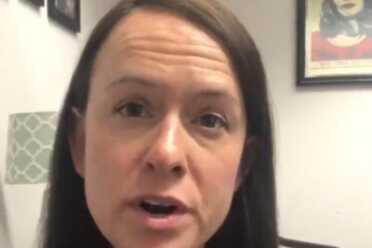 Connecticut State Rep Wants to Tax Ammunition at 50% to 'Reduce Use' Connecticut State Rep Wants to Tax Ammunition at 50% to 'Reduce Use'