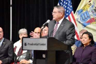 Democrats Propose Nationwide 10+ Round Magazine Ban Democrats Propose Nationwide 10+ Round Magazine Ban