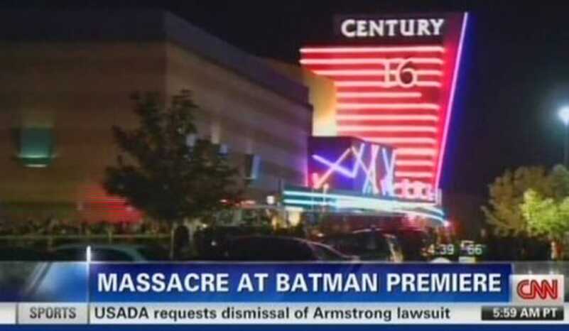 Drugs, Guns, and Money Drugs, Guns, and Money