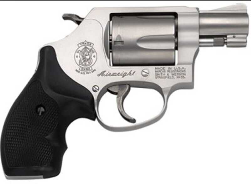 Of Dictators, Assassins, and Friends - Walther PPK