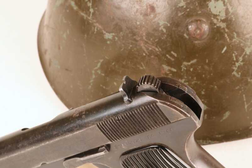 The Assassination of Benazir Bhutto: The Unsolved Murder of the Muslim World’s First Female Prime Minister