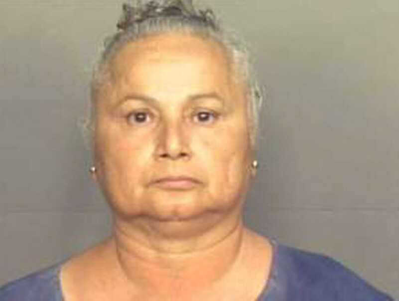 Drugs, Guns, and Money Drugs, Guns, and Money