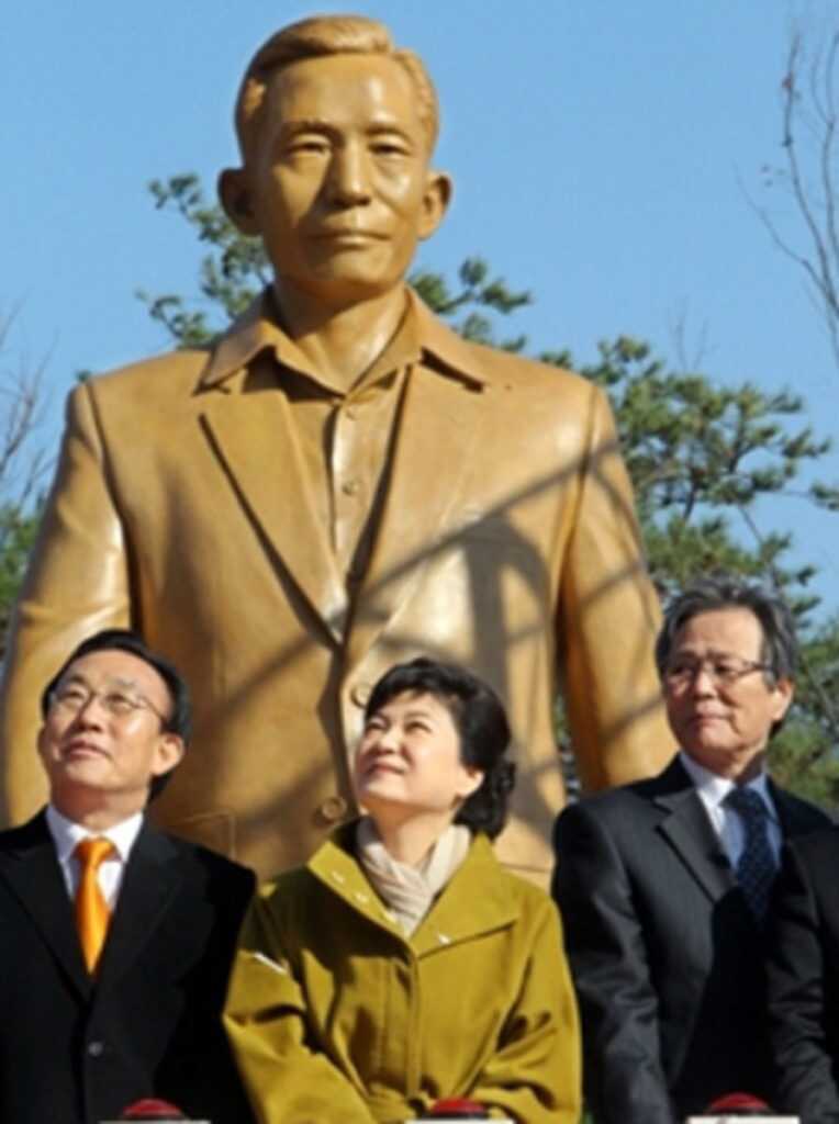 Of Dictators, Assassins, and Friends - Walther PPK