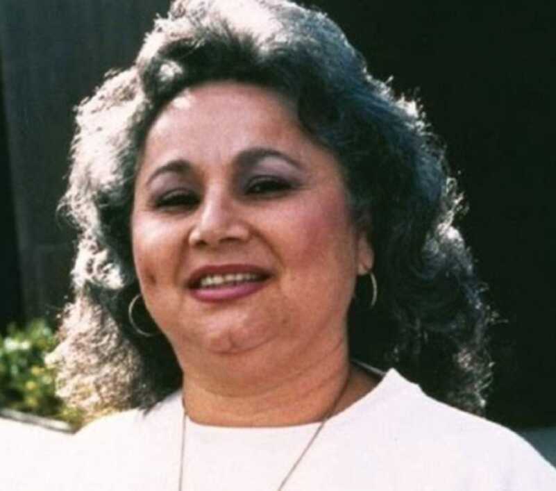 Drugs, Guns, and Money Drugs, Guns, and Money