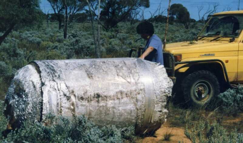 Drugs, Guns, and Money Drugs, Guns, and Money