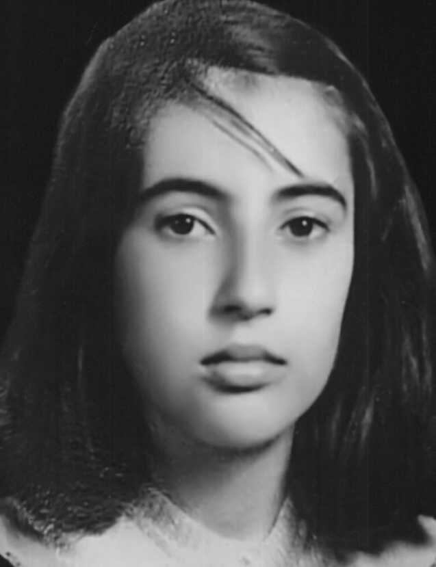 The Assassination of Benazir Bhutto: The Unsolved Murder of the Muslim World’s First Female Prime Minister