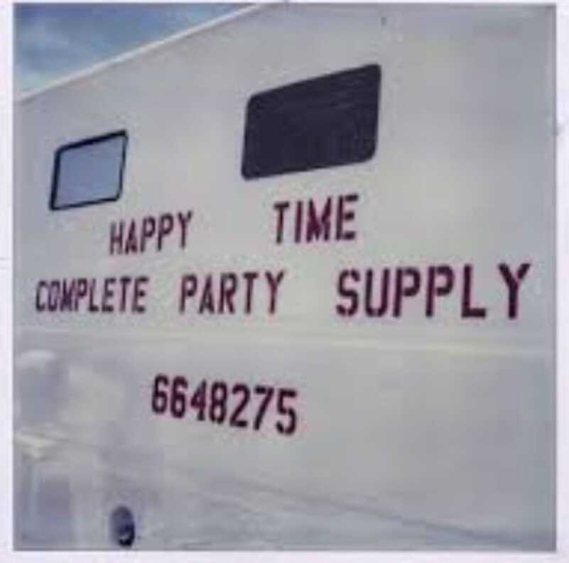 Drugs, Guns, and Money Drugs, Guns, and Money