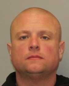 NY Cop Arrested for Making, Selling Assault Rifles to Prohibited Persons