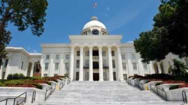 Committee Defeats Alabama Constitutional Carry Bill