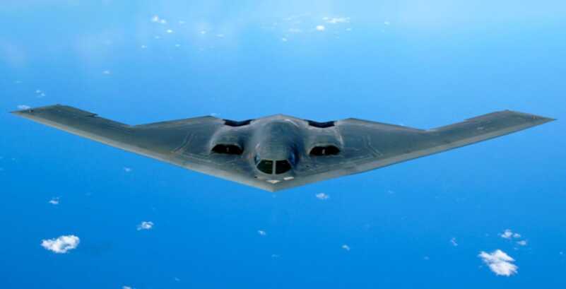 Disneyworld and the Death of Osama bin Laden