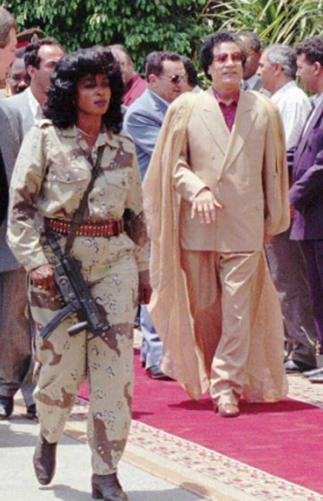 Karma and the Death of the 8th Richest Man Who Ever Lived