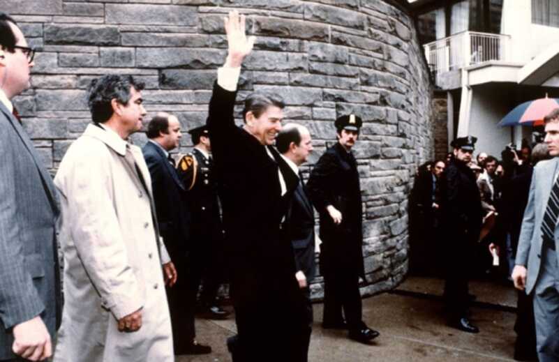 Just Like Romeo and Juliet, But Crazy Just Like Romeo and Juliet, But Crazy