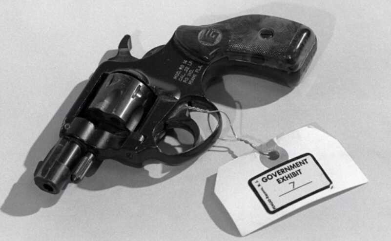 Just Like Romeo and Juliet, But Crazy Just Like Romeo and Juliet, But Crazy