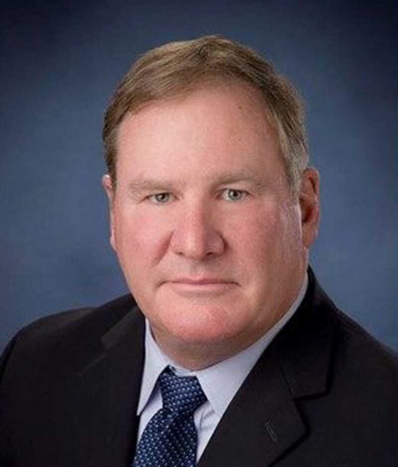 Just Like Romeo and Juliet, But Crazy Just Like Romeo and Juliet, But Crazy