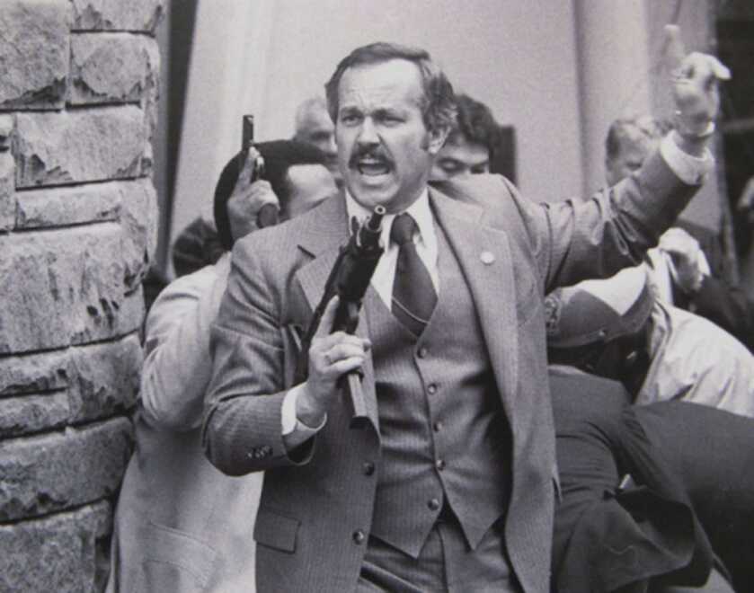 Just Like Romeo and Juliet, But Crazy Just Like Romeo and Juliet, But Crazy