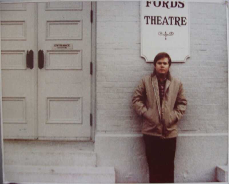 Just Like Romeo and Juliet, But Crazy Just Like Romeo and Juliet, But Crazy