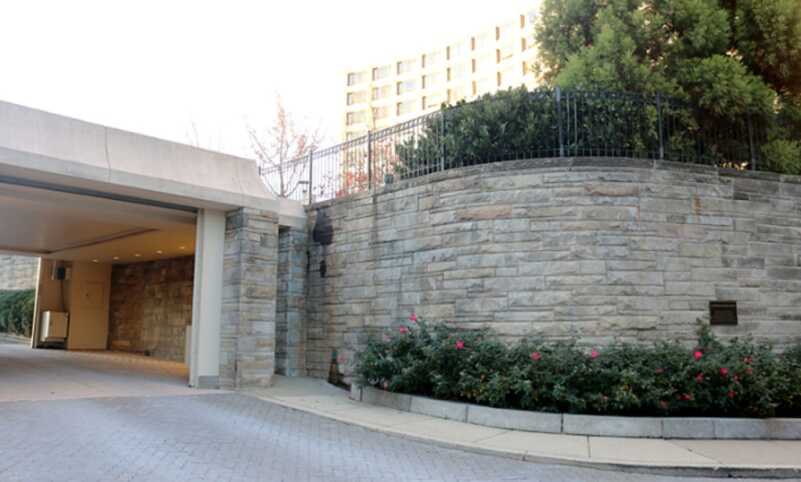 Just Like Romeo and Juliet, But Crazy Just Like Romeo and Juliet, But Crazy