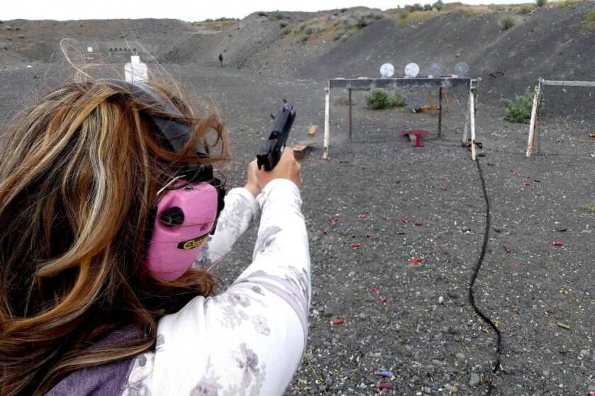 The MAC 3011: A Beautiful Beast The MAC 3011: A Beautiful Beast