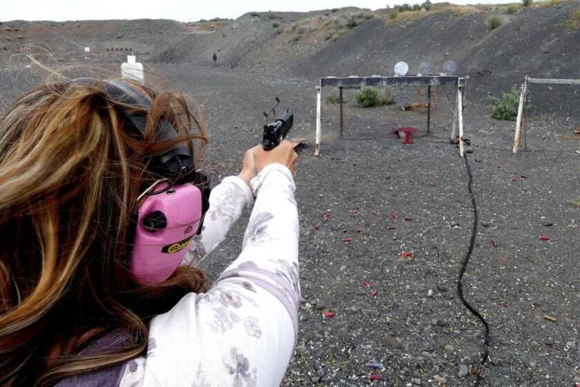 The MAC 3011: A Beautiful Beast The MAC 3011: A Beautiful Beast