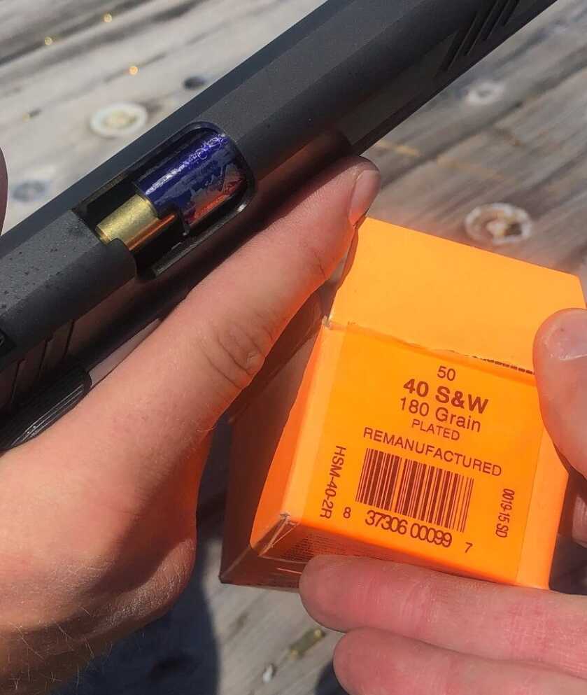 The MAC 3011: A Beautiful Beast The MAC 3011: A Beautiful Beast