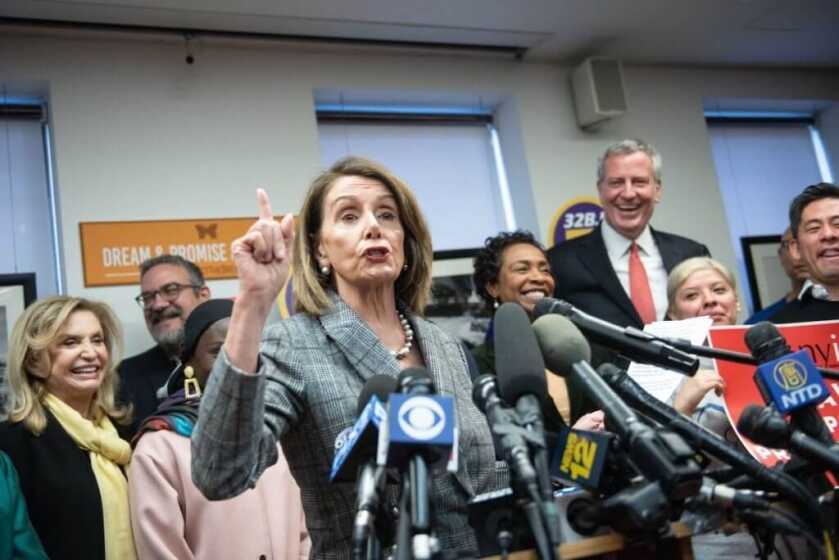 Can New York City Ban Your Right to Bear Arms? Can New York City Ban Your Right to Bear Arms?