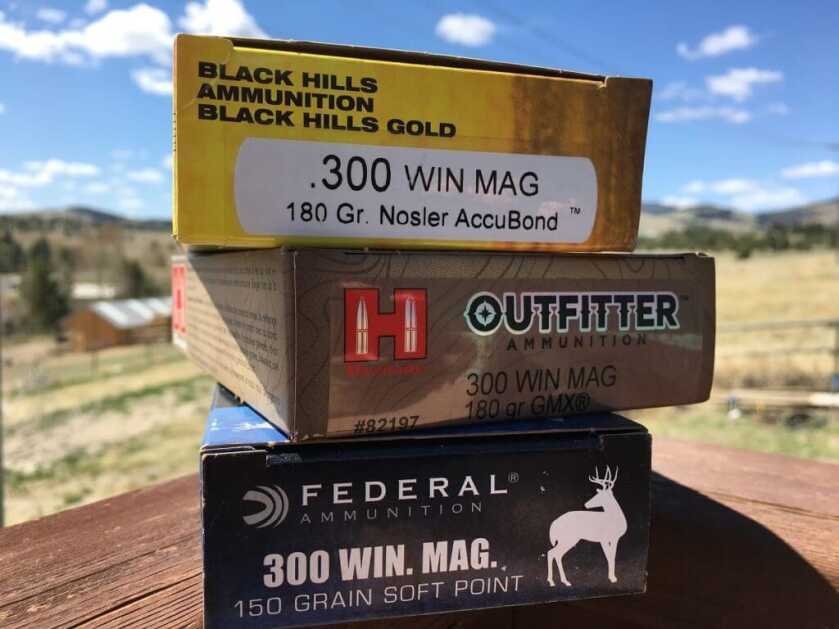 BROWNING X-BOLT MAX LONG RANGE FULL REVIEW BROWNING X-BOLT MAX LONG RANGE FULL REVIEW