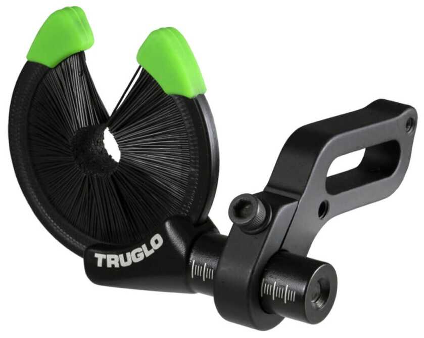 NEW TRUGLO BOWFISHING EZ•REST™ NEW TRUGLO BOWFISHING EZ•REST™