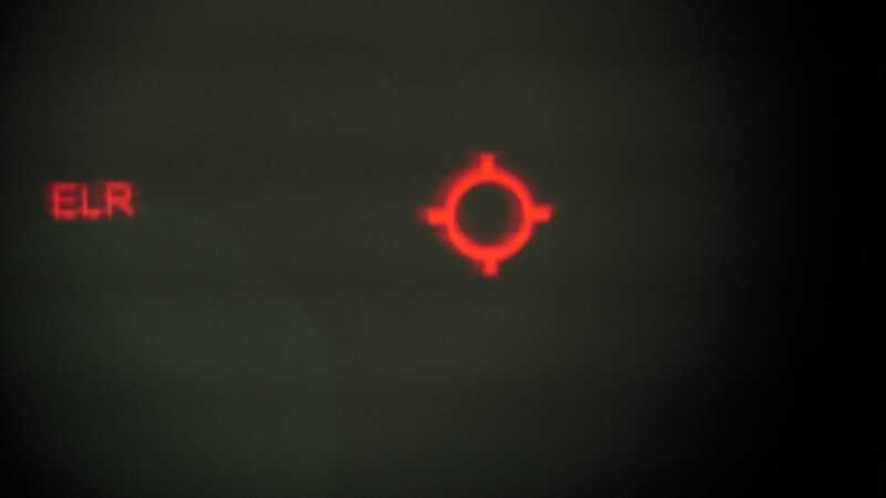 Wanna Range Things Over 2 Miles? Vortex's New Rangefinder Can Do It - NRA 2019